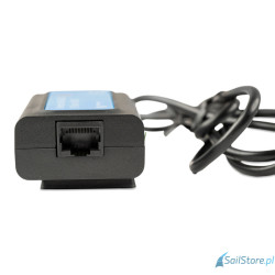 Victron Energy Interfejs VE.Direct do USB-C