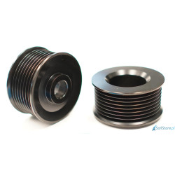 ARCO Marine PULL0015 – koło pasowe K8 o średnicy 65 mm