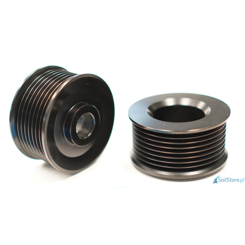 ARCO Marine PULL0015 – koło pasowe K8 o średnicy 65 mm
