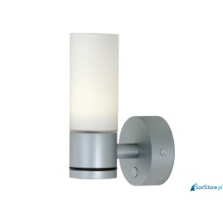 Lampy wewnętrzne LED W1-1