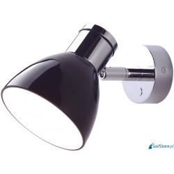 Lampy wewnętrzne LED R1-2