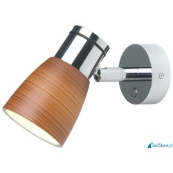 Lampa wewnętrzna LED R1-1