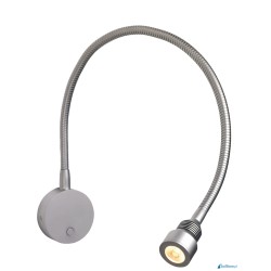 Lampy wewnętrzne LED Flex 01-1