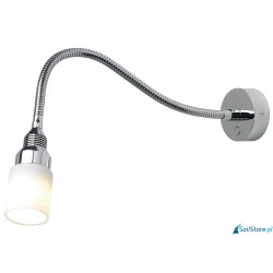 Lampy wewnętrzne LED Flex 04