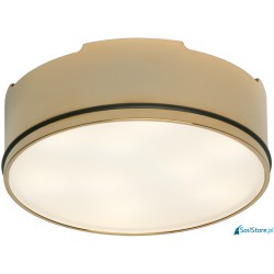 Lampy nawierzchniowe LED D2