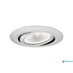 Lampy wpuszczane LED EB19