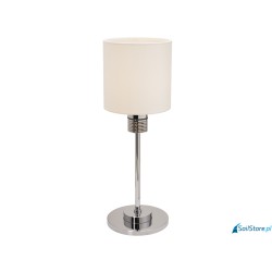 Lampy wewnętrzne LED NOVA Table