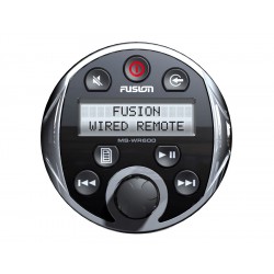 OUTLET - Fusion - WR600C - dodatkowy pilot kablowy