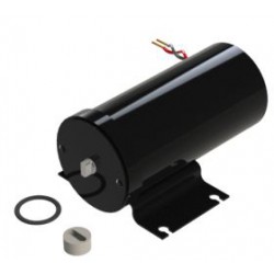 Hy-Pro Drive - kompletny silnik pompy