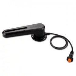 ZESTAW - autopilot GARMIN Reactor 40 z liniowym napędem hydraulicznym Hy-Pro Drive ZESTAW - autopilot GARMIN Reactor 40 z liniowym napędem hydraulicznym Hy-Pro Drive