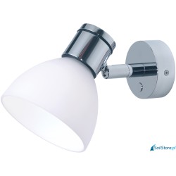 Lampy wewnętrzne LED R1-2