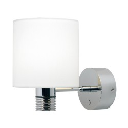 Lampy wewnętrzne LED, NOVA XL