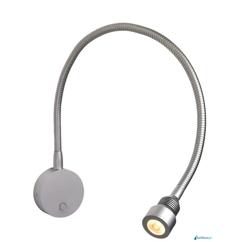 Lampy wewnętrzne LED Flex 01-1 Lampy wewnętrzne LED Flex 01-1
