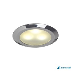 Lampy nawierzchniowe LED EB12