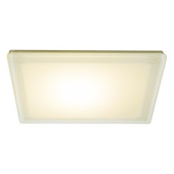 Lampa sufitowa Lookup