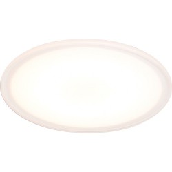 Lampa sufitowa Lookup Round