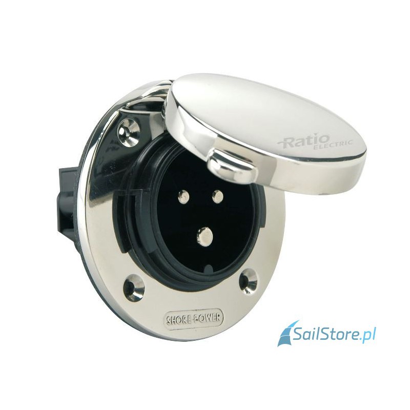 MP32-10