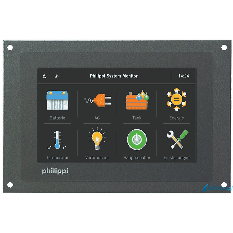 System zarządzania zasobami - PSL System zarządzania zasobami - PSL