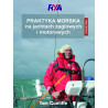 Publikacje