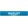 Outlet
