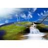 Energia odnawialna