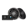 Systemy TV/Audio/Internet