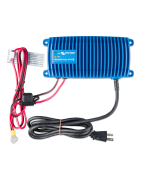 Ładowarki Blue Smart IP67