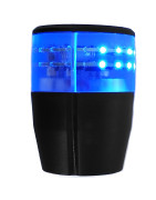 Lampy sygnalizacyjne