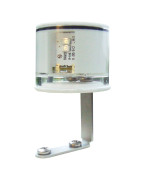 Lampy ze wspornikiem