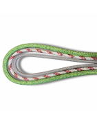 Liny szotowe na metry i z zakończeniami | SailStore