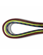 Liny fałowe na metry i z zakończeniami | SailStore