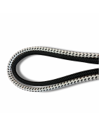 Liny cumownicze na metry i z zakończeniami | SailStore