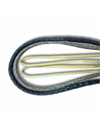 Liny Dyneema-HMPE na metry | SailStore