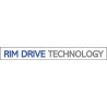 Rim Drive Technology