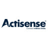 Actisense