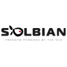Solbian