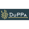 DuPPa