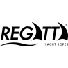 Regatta