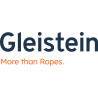 Gleistein ropes
