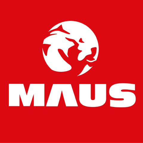 Maus