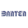 Banten