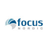 Focus Nordic AB