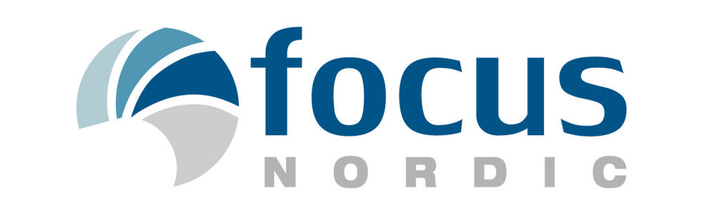 Focus Nordic AB