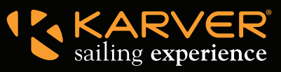 Karver Systems