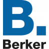 Berker by Hager Group