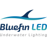 BlueFin LED