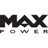 Max Power