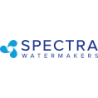 Spectra Watermakers