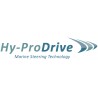 Hy-Pro Drive