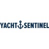 Yacht-Sentinel